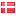 konyaverimerkezi.com server is located in Denmark